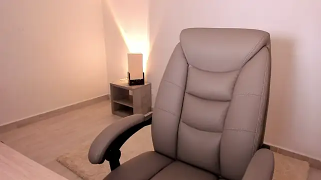 amelie_murphy_ webcam