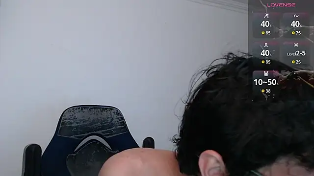 bryamado69 webcam