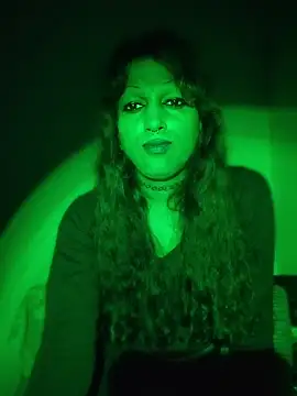 MmmMoniikaBabie webcam