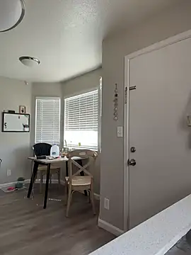 Eva_Monroe- webcam