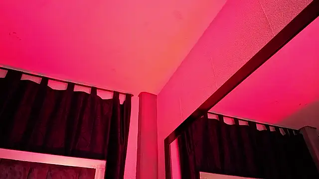 Mia_Oxford webcam