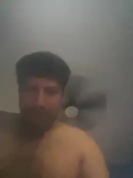 Nate991 webcam