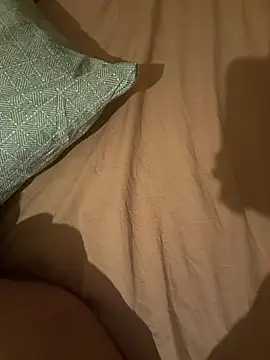 VENUSHANIM1 webcam