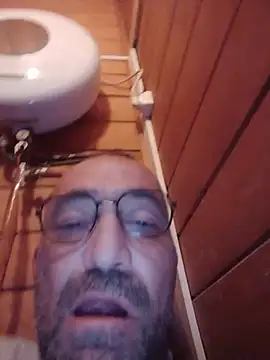 joannes69 webcam