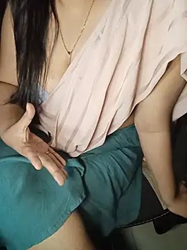 Natasha_Marie webcam