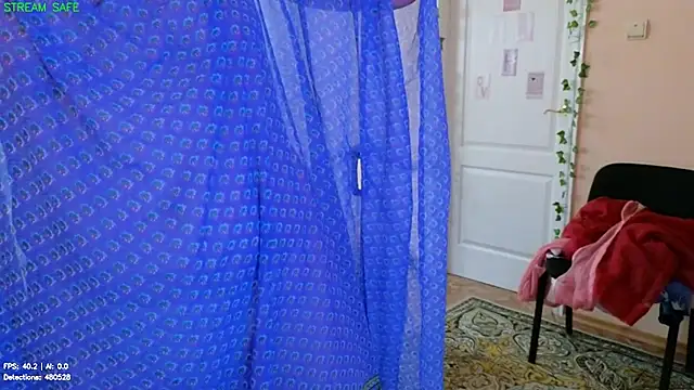 Wane_Witch webcam