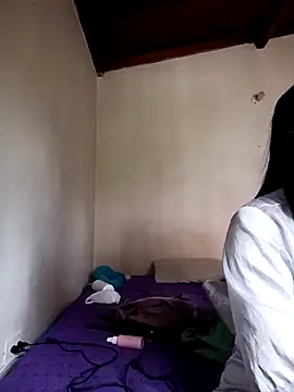 sharonscoth webcam