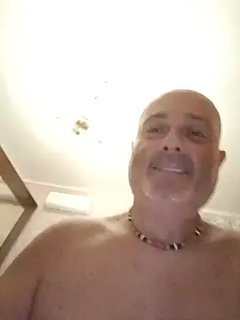 Alexis_Bull webcam
