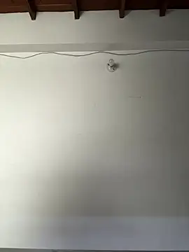 Mia__Gray webcam
