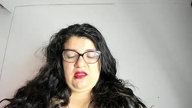 mystery_psique webcam
