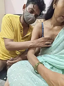 Hot_girl9943 webcam