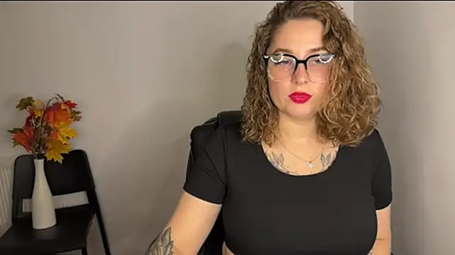 Ruthless_111 live cam on StripChat