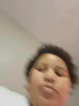 chocolate_bella webcam