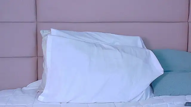 ZoehAngel webcam