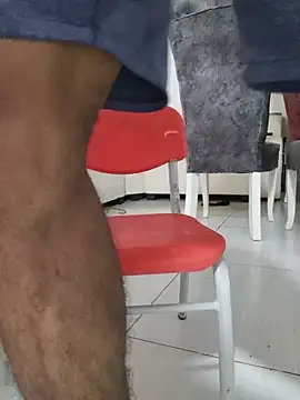 Kesurra webcam