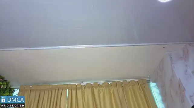 leidy_morales_ webcam