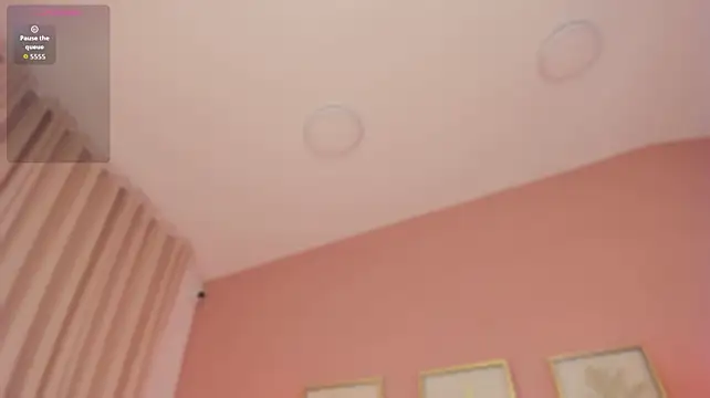 shanty_cole webcam