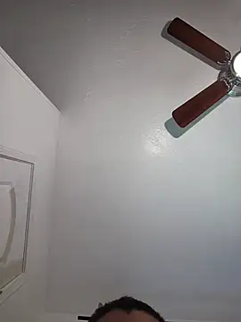 MoJanky webcam