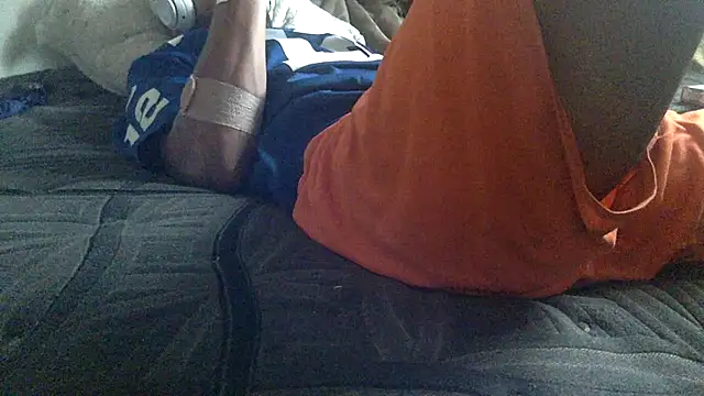 DREshots webcam