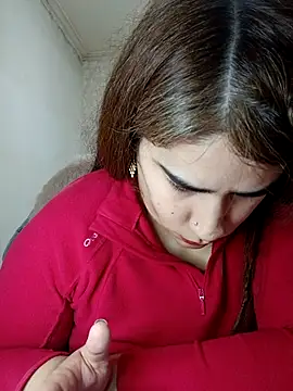 nahiarabiel33 webcam
