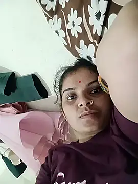 Krishna_pal webcam