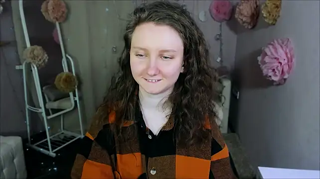 SunshineBlaze webcam