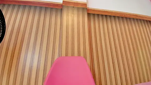 sweet__luna__ webcam