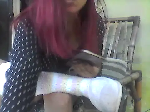 cris048 webcam