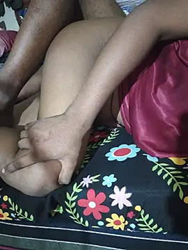 SexyAngel43 webcam