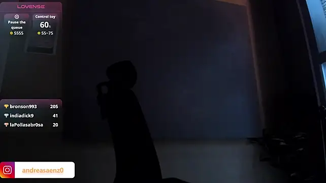 Sweet_Celeste06 webcam