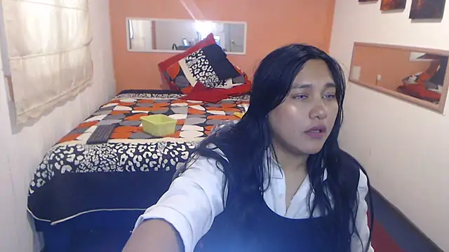Mayra_Hermossilla webcam