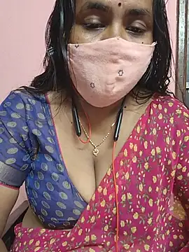 keerthy_telugu webcam