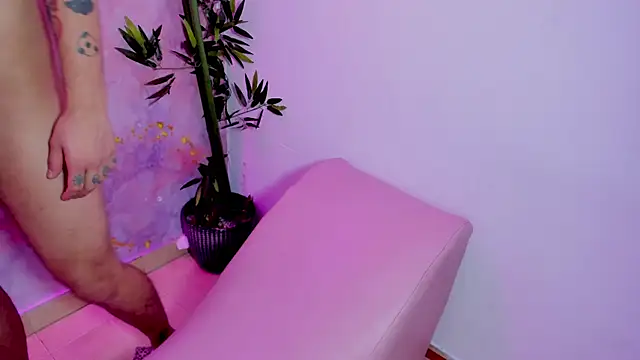 georginacouple_hardsex webcam