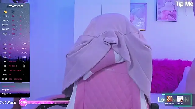 Martina_robertss webcam