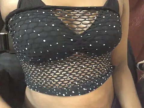 Couplehot00 webcam