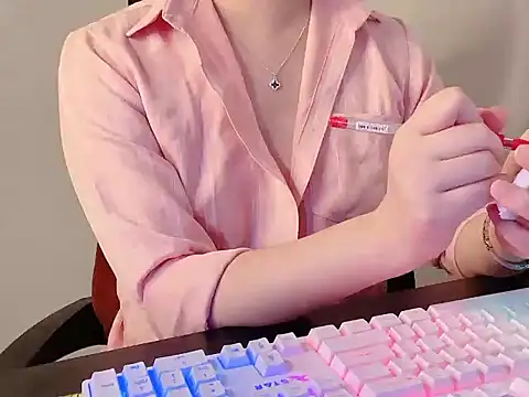 miacandy23 webcam