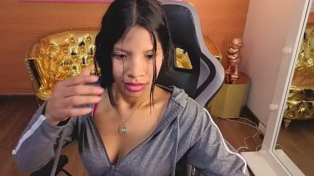 emily_smith_t webcam