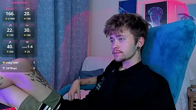 Thomas_Norton webcam