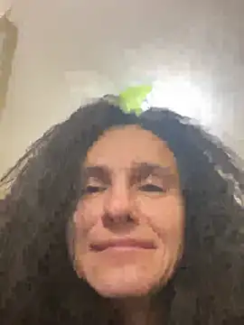 StellaMia263 webcam