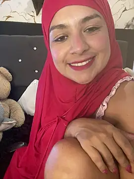 alia_asad webcam