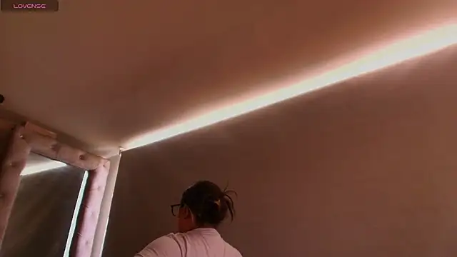 Dreamboo__ webcam