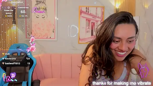 grecia_soler_a webcam