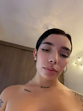 milasantana_ webcam