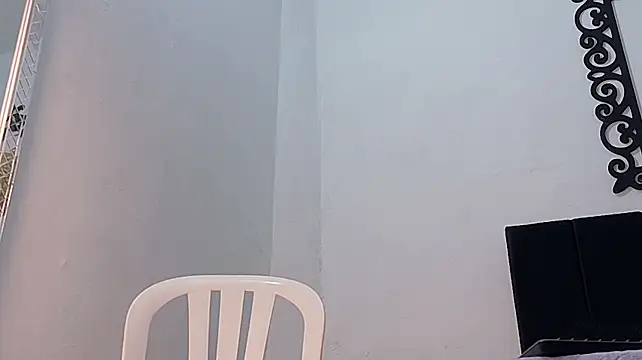 LunayDream webcam