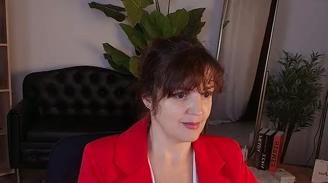 AureliaVane webcam