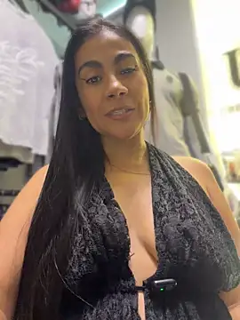 Laia_Hills webcam