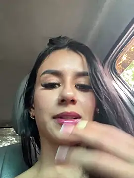 Lau_val69 webcam