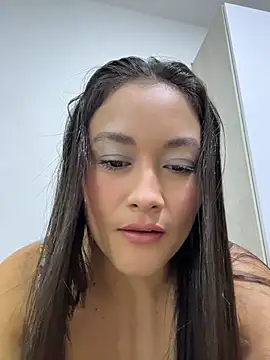 Tatiana123_ webcam