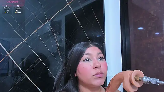 dani_garciaa webcam