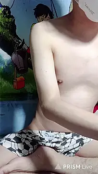 Cunny__ webcam